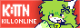 button2.gif