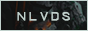 archived 88x31 button #58512