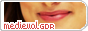archived 88x31 button #58513