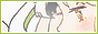 archived 88x31 button #58515