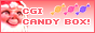 bnr_candy_s.gif
