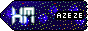 ukccatzebw2_hm.png