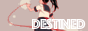 archived 88x31 button #58520