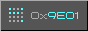 ninee_2.png