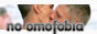 archived 88x31 button #58521