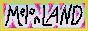 ml.png