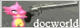 docgoestohell.png