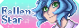 IhXKtqH.gif