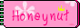 1202084861.gif