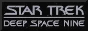 button20.png