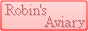 robins-aviary.gif