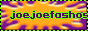 7y8Rt3H.gif