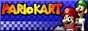 mariokartdd.jpg