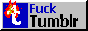 F-tumblr-fire.gif