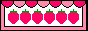 strawberries.gif