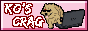 koscrag.gif