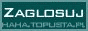 button_toplista_maly.gif