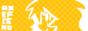 axefiend.png