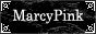 bt_marcy.gif