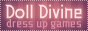 archived 88x31 button #58536