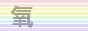 88x3116.gif