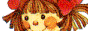 c8PMXLs.png