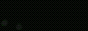 Bl00-D-Button.gif