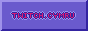 button5.gif
