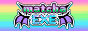 matchaexe.png