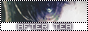 archived 88x31 button #58543