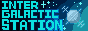 button.png