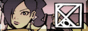 tofokyobutton.gif
