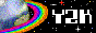 000%20Y2K%20SPACE%20BUTTON.png