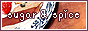 archived 88x31 button #58548