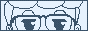 banner_biko.png