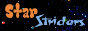 starstriders.gif