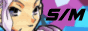 gansmaltz.png