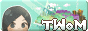 TWoM_button.gif