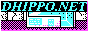 archived 88x31 button #58552