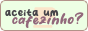 cafezinho.png