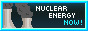 nuclearenergy.jpg