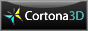 cortbest.gif
