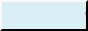 discord%20button.gif