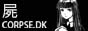 corpsedk88x31.jpg