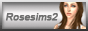 LOGO.gif