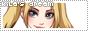 archived 88x31 button #58557