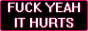 tumblr_39107326e18a2b9eac0facf7af182b1f_7f70329f_100.png