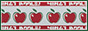 apples.jpg