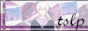 archived 88x31 button #58558