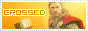 archived 88x31 button #58561